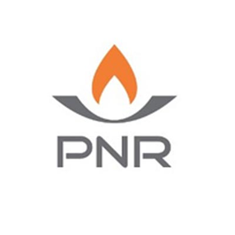 PNR Housing