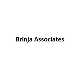 Brinja Associates