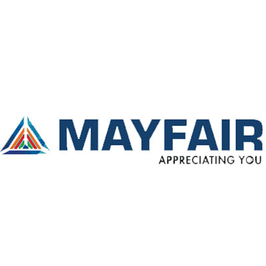 Mayfair Group