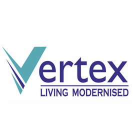 Vertex