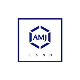 AMJ Land