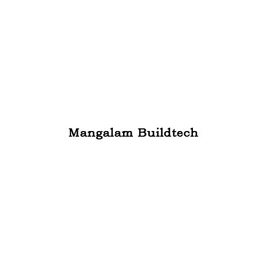 Mangalam Buildtech