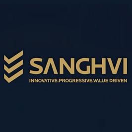 Sanghvi Group