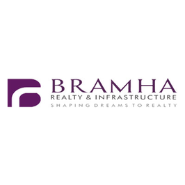 Bramha Realty & Infrastructure