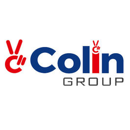 Colin Group