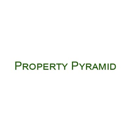 Property Pyramid