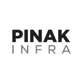 Pinak Infra