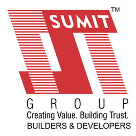 Sumit Group