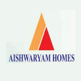 Aishwaryam Homes