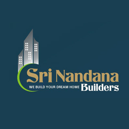 Sri Nandana Builders