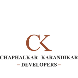 Chaphalkar Karandikar