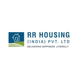 RR Housing