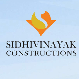 Siddhivinayak Constructions