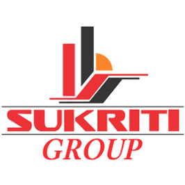 Sukriti Group