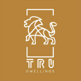 Tru Dwellings Pvt Ltd