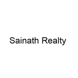 Sainath Realty