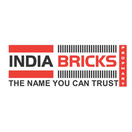 India Bricks Propmart