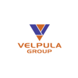 Velpula Group