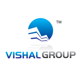 Vishal Group