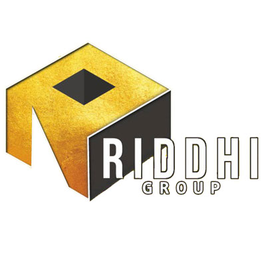 Riddhi Group