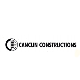 Cancun Constructions