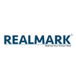 Realmark Group