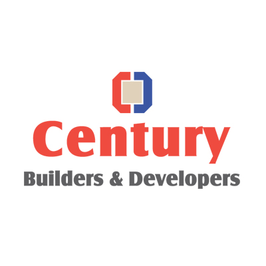 Century Builders & Developers