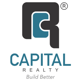 Capital Realty