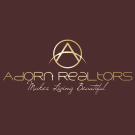 Adorn Realtors