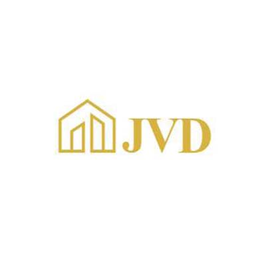 JVD Group