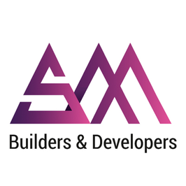 SM Builders And Developers