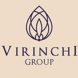 Virinchi Group