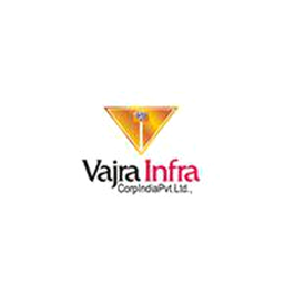 Vajra Infra