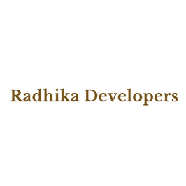 Radhika Developers