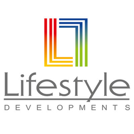 Lifestyle Developments