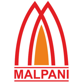 Malpani Estates