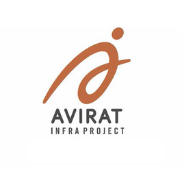 Avirat Infra Project