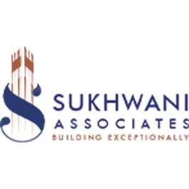 Sukhwani Associates