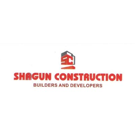 Shagun Construction