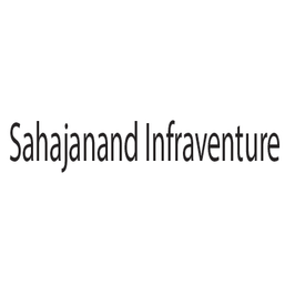 Sahajanand Infraventure