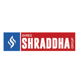 Shree Shraddha Group