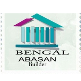 Bengal Abasan