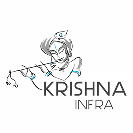 Krishna Infrastructure