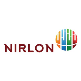 Nirlon Housing