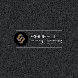 Shreeji Projects