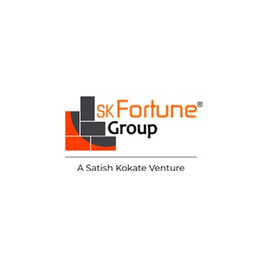 SK Fortune Group