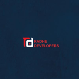 Radhe Developers