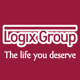 Logix Group