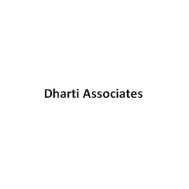 Dharti Associates