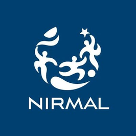 Nirmal Developers